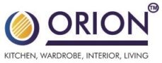 Krishvorionindustry small logo