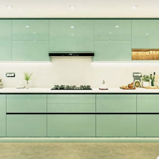 WhatsApp Image 2026-02-12 at 1.24.00 PM (1)