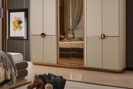 WhatsApp Image 2026-02-12 at 1.24.02 PM (1)