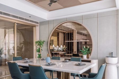 WhatsApp Image 2026-02-12 at 1.24.24 PM