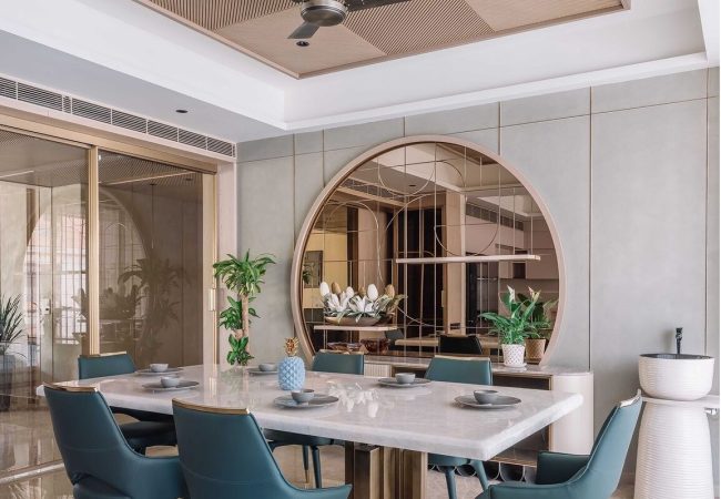 WhatsApp Image 2026-02-12 at 1.24.24 PM