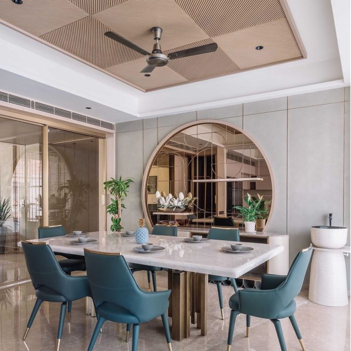 WhatsApp Image 2026-02-12 at 1.24.24 PM