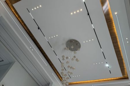 WhatsApp Image 2026-02-12 at 1.24.25 PM (1)