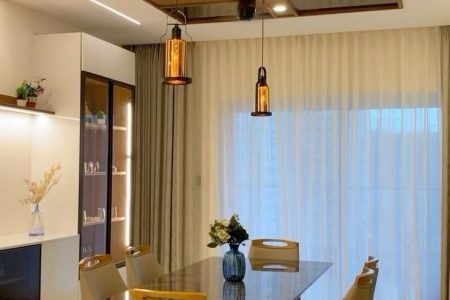 WhatsApp Image 2026-02-12 at 1.24.25 PM