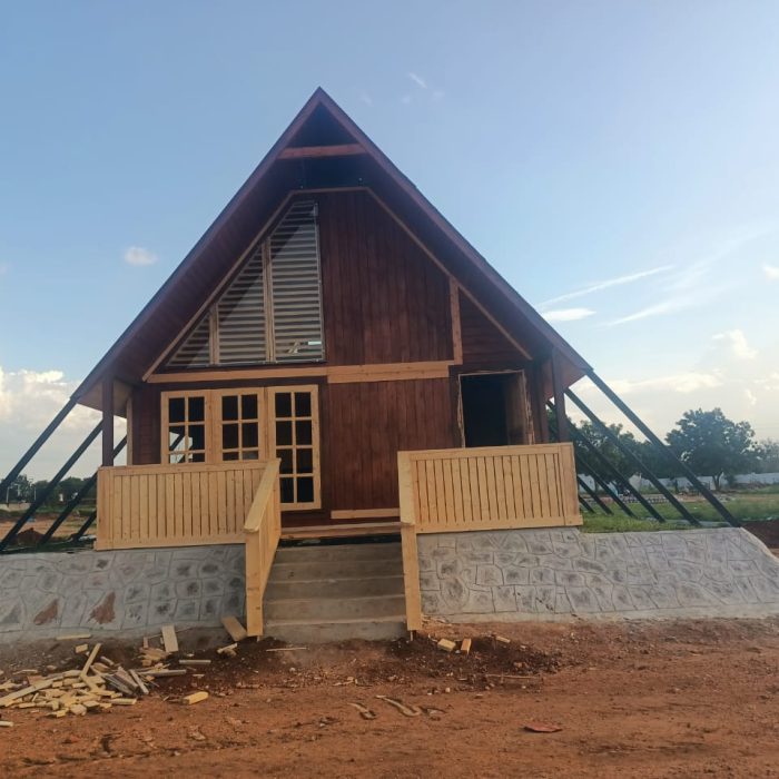 Resort-by-krishv-interiors-bangalore