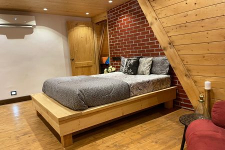 WhatsApp Image 2026-02-23 at 2.37.15 PM