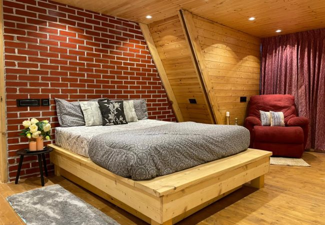 WhatsApp Image 2026-02-23 at 2.37.16 PM (1)