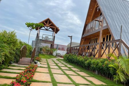 WhatsApp Image 2026-02-23 at 2.37.16 PM