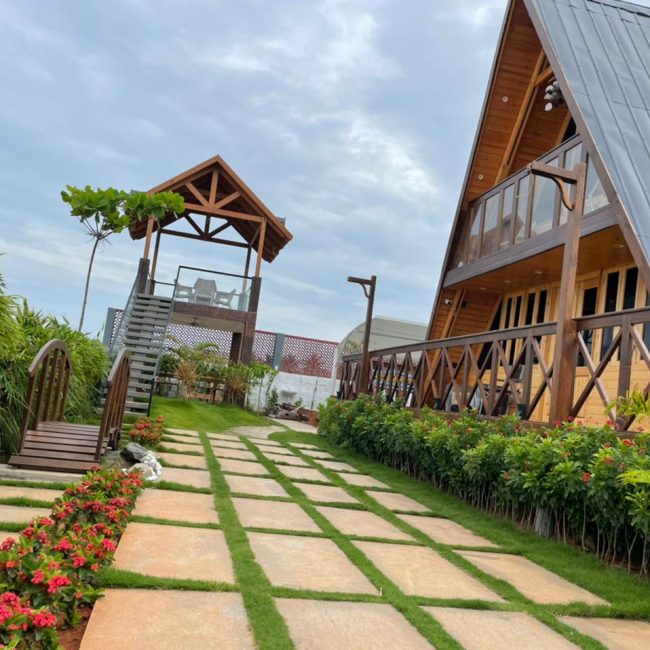 WhatsApp Image 2026-02-23 at 2.37.16 PM