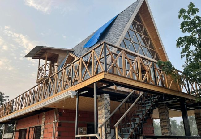 WhatsApp Image 2026-02-23 at 2.37.17 PM