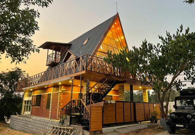 WhatsApp Image 2026-02-23 at 2.37.18 PM (1)