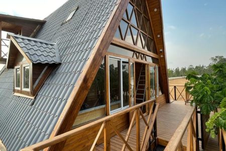 WhatsApp Image 2026-02-23 at 2.37.18 PM (2)