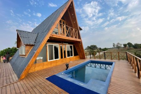 WhatsApp Image 2026-02-23 at 2.37.18 PM