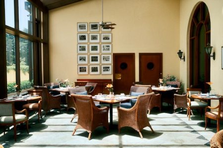 sirav-talwar-MLGhvxRvqO4-unsplash