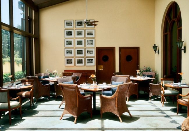 sirav-talwar-MLGhvxRvqO4-unsplash